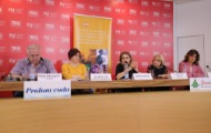 Svetski dan stanovništva Svetski dan stanovništva